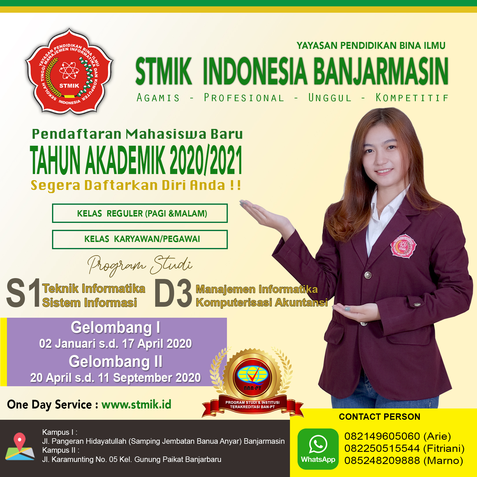 pmb